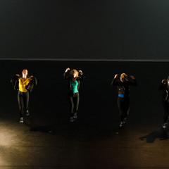 2019-06-10 Footloose Showcase - Infinity - 1563_Carrysize_CR.jpg